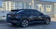 더 올뉴투싼 디젤 2.0 모던 2WD 101호8497 투싼장기렌트, 저신용중고차
